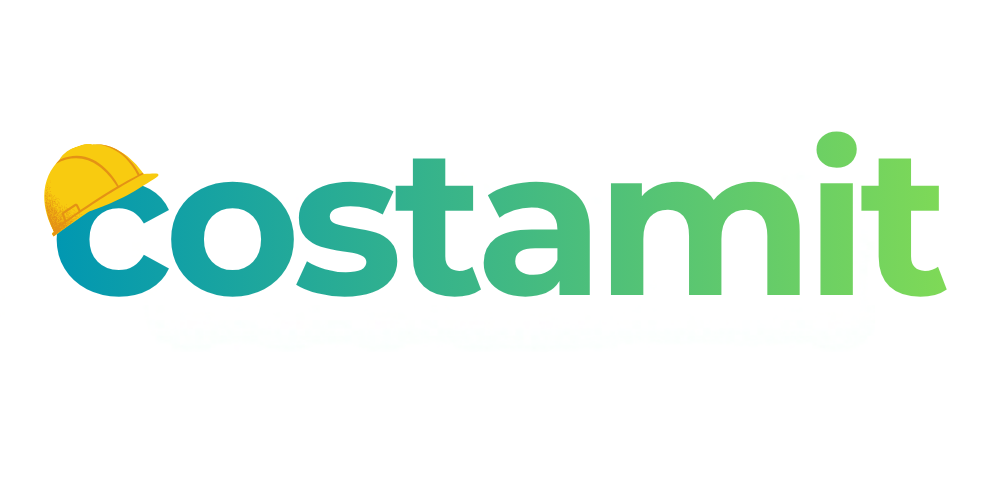 COSTAMIT