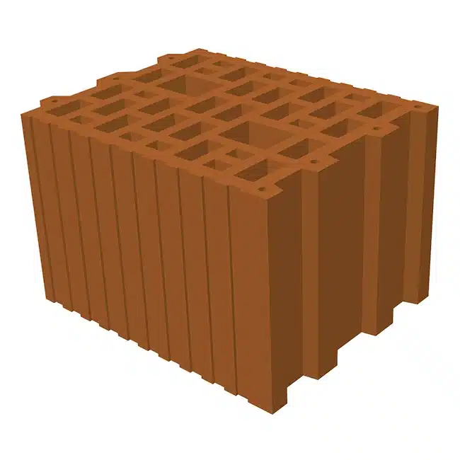 COSTAMIT