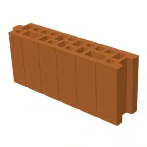 COSTAMIT