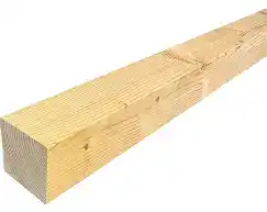 COSTAMIT