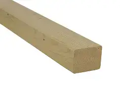 COSTAMIT