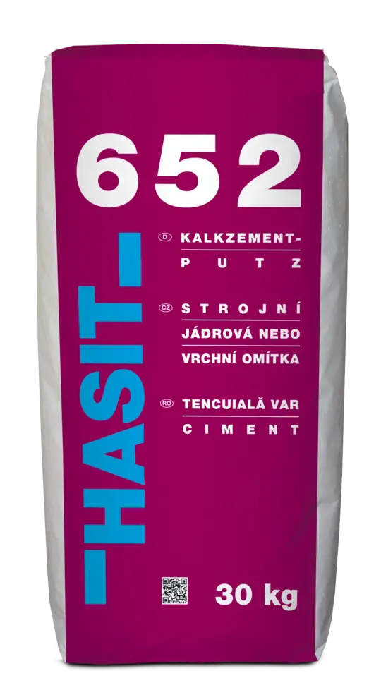COSTAMIT
