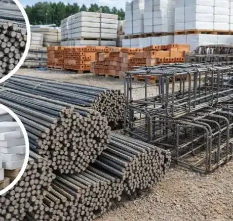 fier beton-bare-fasonat-ilfov