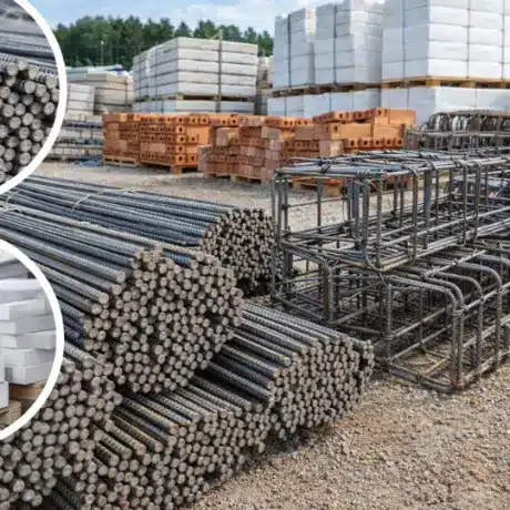 fier beton-bare-fasonat-ilfov