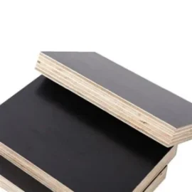 Placaj Tego 2440X1220X18 mm PREMIUM