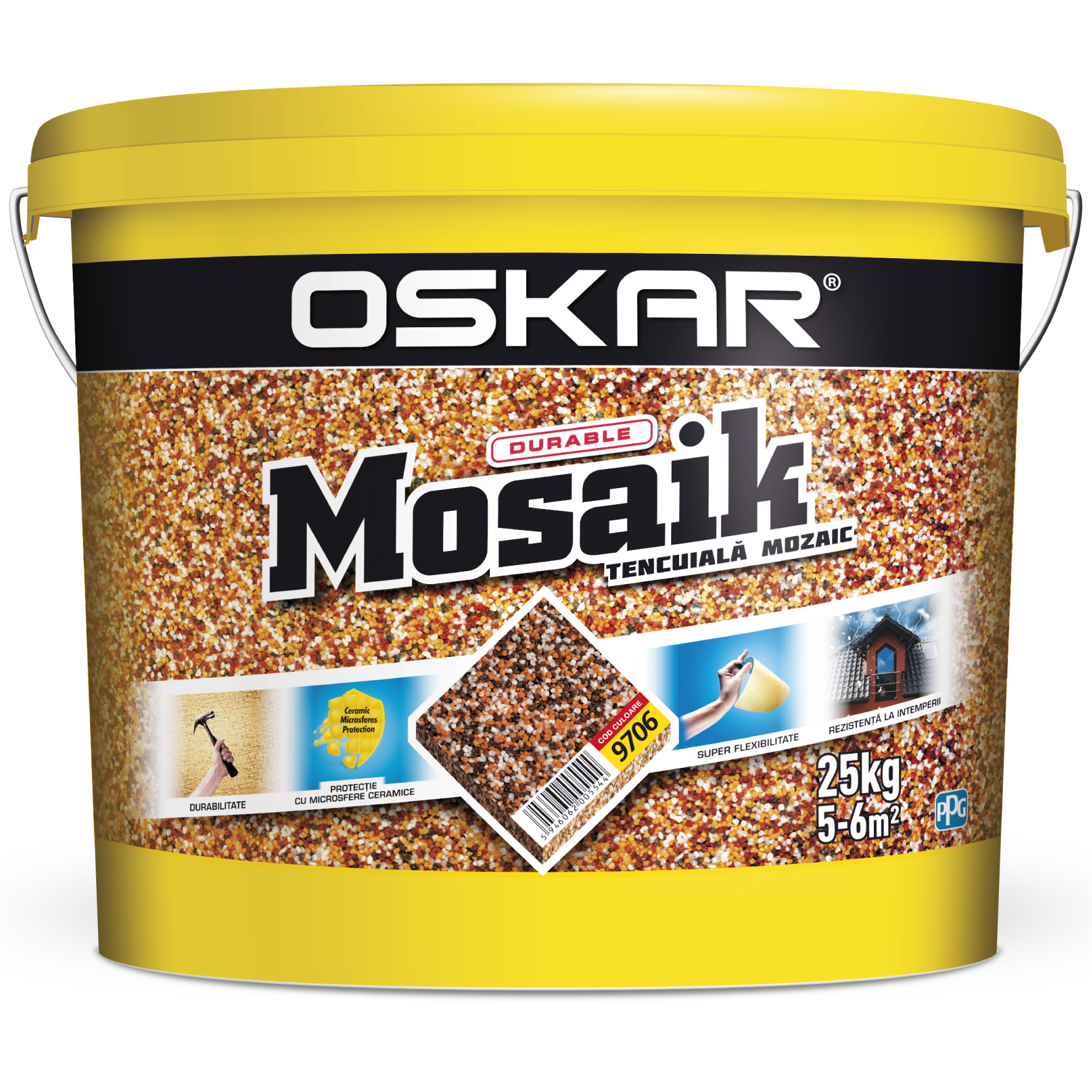 COSTAMIT