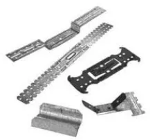 ACCESORII PROFILE RIGIPS - COSTAMIT