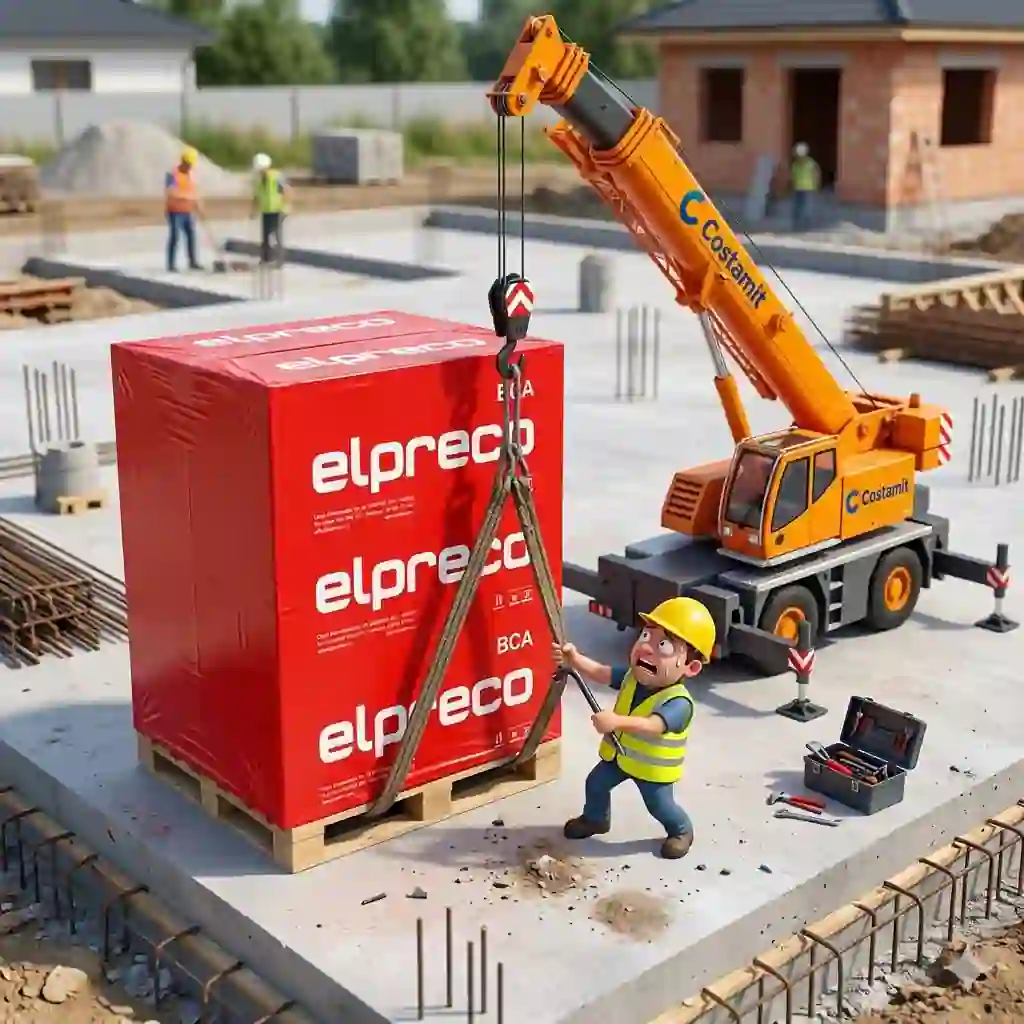 elpreco
