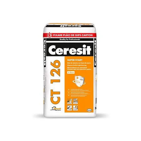 COSTAMIT