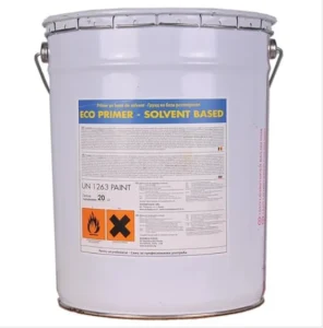 amorsa bituminoasa eco primer 20l