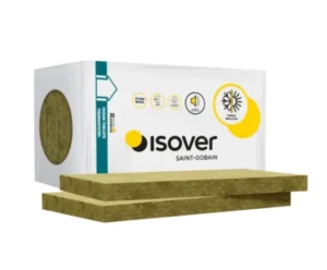 vata fatada Isover Easy Fassade 200mm
